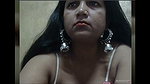 Meera xxx Stripchat Model Webcam Show