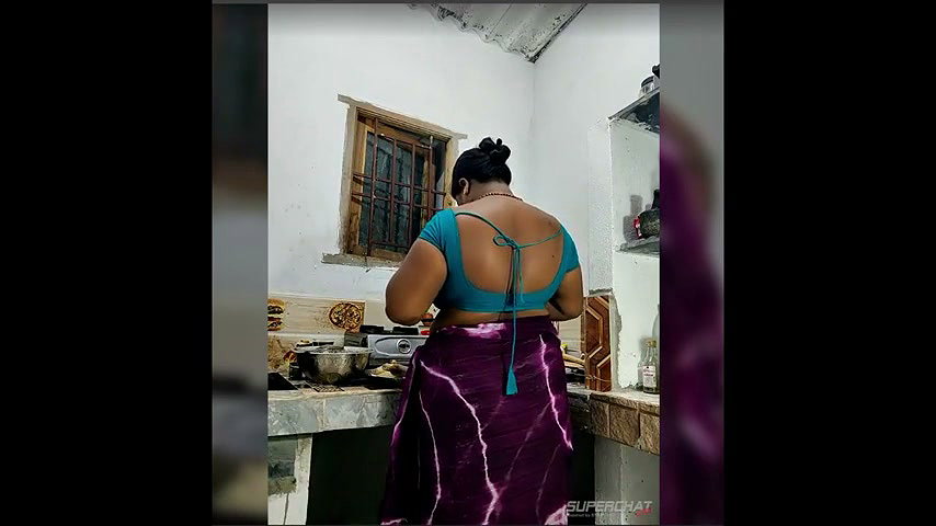 Desicouple1706 Stripchat Model Mouth Fucking In Kitchen Show