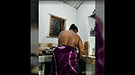 Desicouple1706 Stripchat Model Mouth Fucking In Kitchen Show