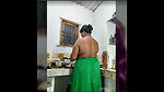 Desicouple1706 Stripchat Model Mouth Fucking In Kitchen Show