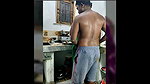 Desicouple1706 Stripchat Model Mouth Fucking In Kitchen Show