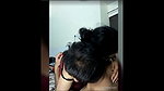 Itz Guru Stripchat Model Couple Blowjob Show