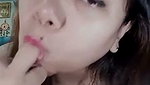Cute Mona Stripchat Nude Show With Full Face