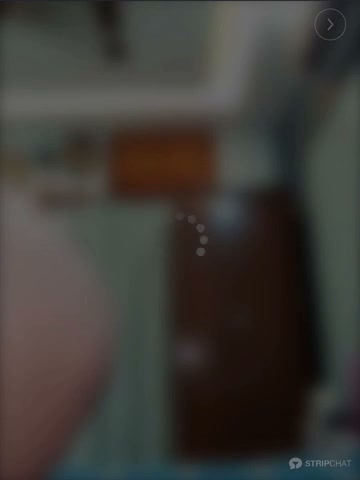 Frame 4
