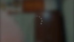 Cute Mona Stripchat Nude Show With Full Face