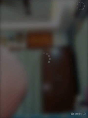 Cute Mona Stripchat Nude Show With Full Face