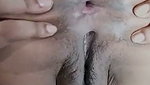 Cute Mona Stripchat Nude Show With Full Face
