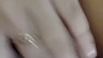 Cute Mona Stripchat Nude Show With Full Face