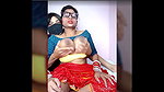 Mohini Josh69 Stripchat Model Thick Baps With Open Face Demonstrate