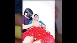 Mohini Josh69 Stripchat Model Thick Baps With Open Face Demonstrate