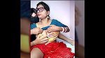 Mohini Josh69 Stripchat Model Thick Baps With Open Face Demonstrate