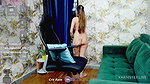 Stripchat Model Pussy Show 2
