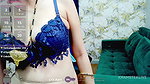 Stripchat Model Pussy Show 2