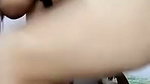 Stripchat Indian Hot Bhavi Full Face Fucking