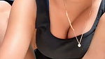 Neha 18 Stripchat Indian Girl Pussy Fingring Outside Balcony New Video