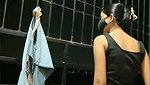 Neha 18 Stripchat Indian Girl Pussy Fingring Outside Balcony New Video