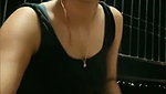 Neha 18 Stripchat Indian Girl Pussy Fingring Outside Balcony New Video