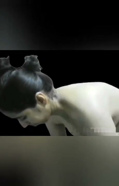 Frame 10