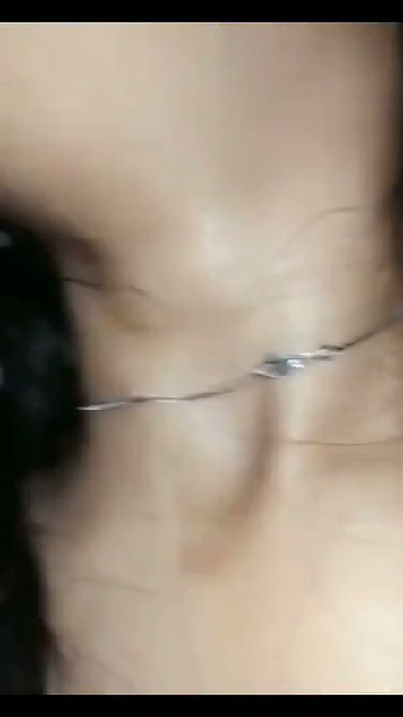 Hot girl fucking hard and moan