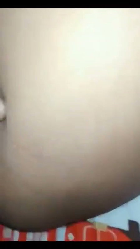 Hot girl fucking hard and moan