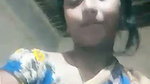 boudi showing her sexy pussy