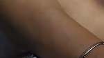 Tamil bhabhi showing nude