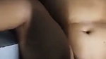 Tamil bhabhi showing nude