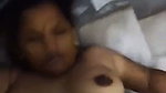Tamil bhabhi showing nude