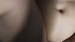 Tamil bhabhi showing nude