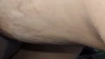 Hot wife enjoying with husband