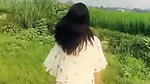 Beautiful Horny Girl Showing Masturbating