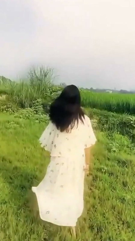 Beautiful Horny Girl Showing Masturbating