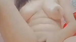Beautiful Horny Girl Showing Masturbating