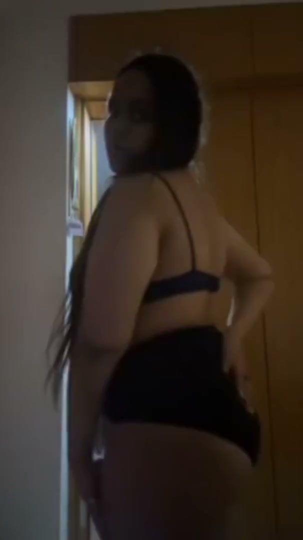 Frame 5