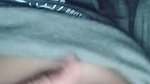 video kngzqbhfuf