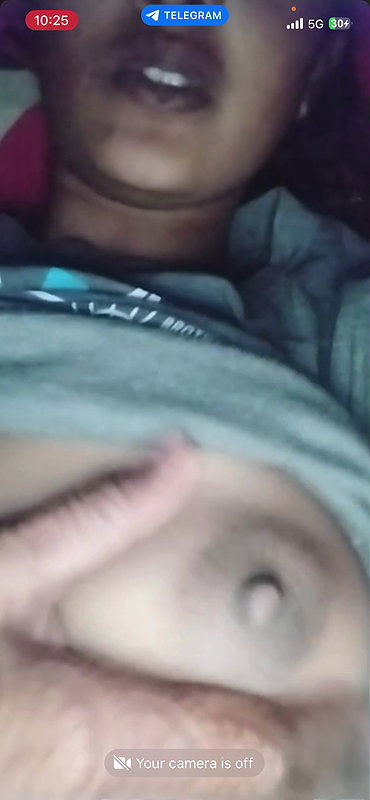 video kngzqbhfuf