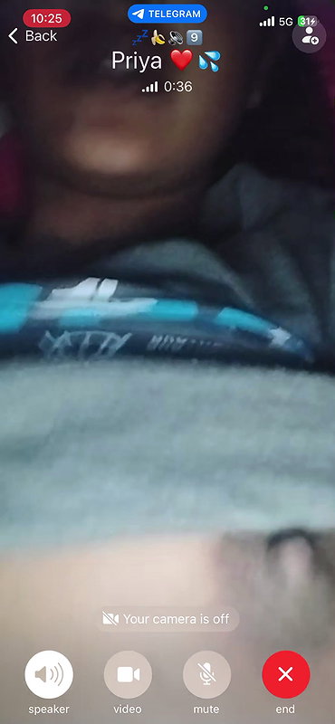 video kngzqbhfuf