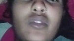 video kngzqbhfuf
