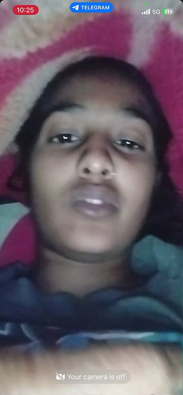 video kngzqbhfuf