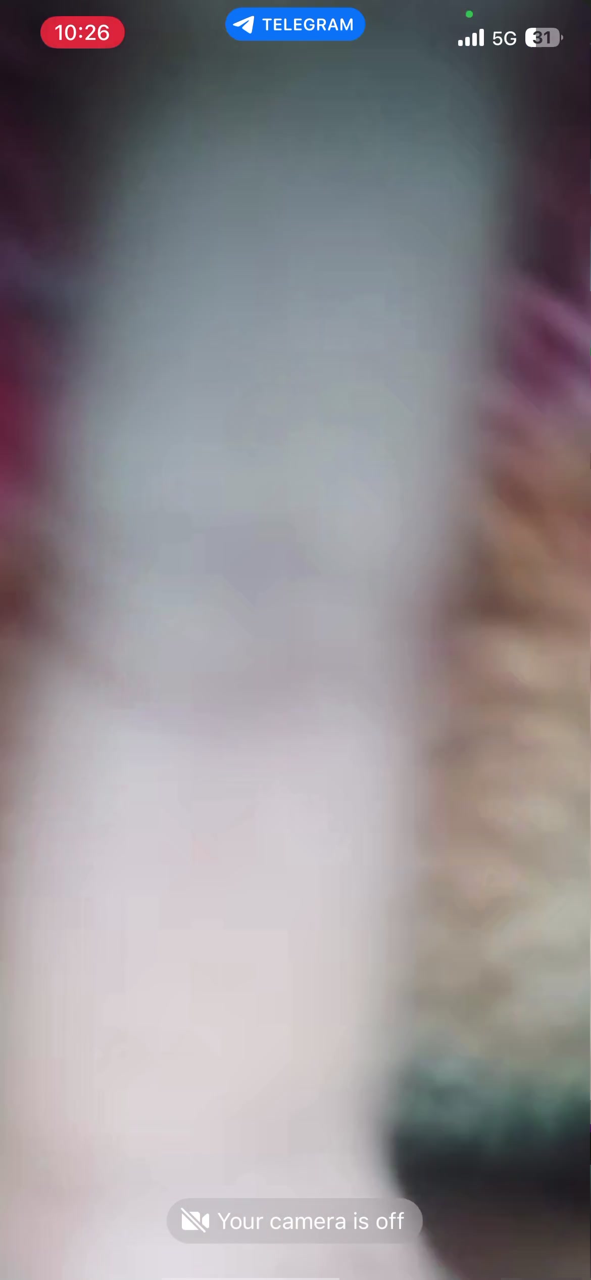 Frame 4