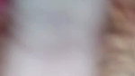 video kngzqbhfuf