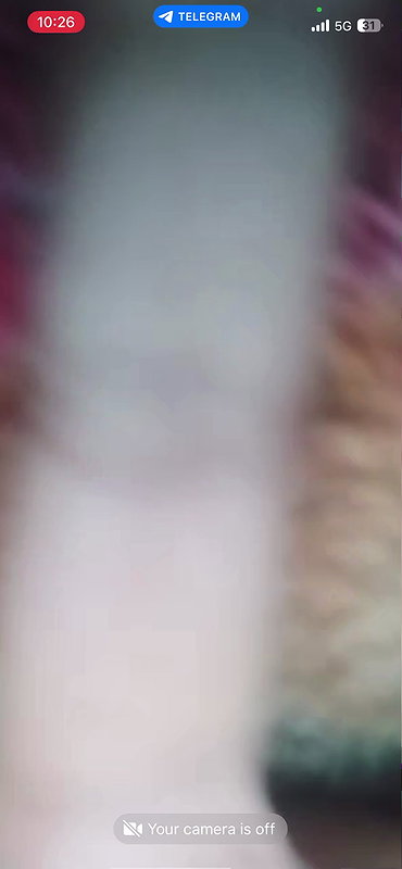 video kngzqbhfuf