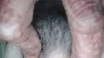video kngzqbhfuf