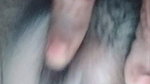 video kngzqbhfuf