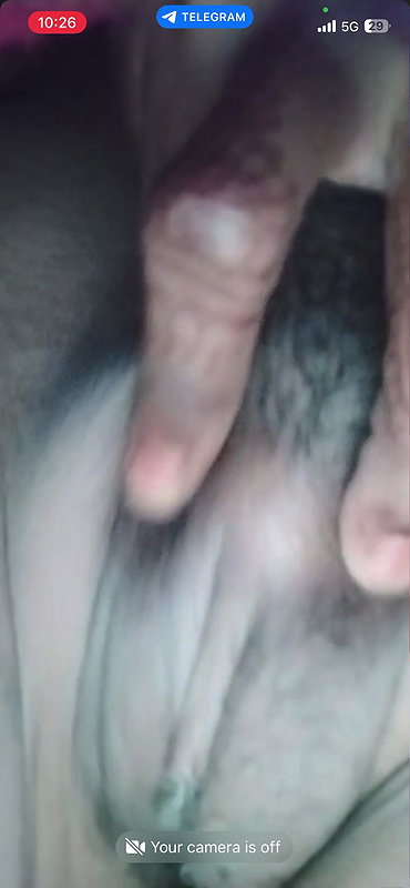 video kngzqbhfuf