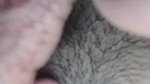 video kngzqbhfuf