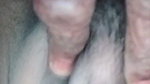 video kngzqbhfuf