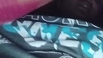 video kngzqbhfuf