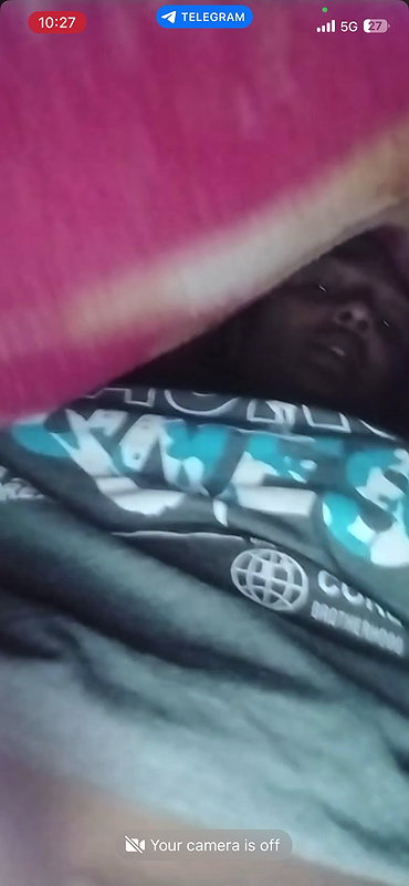 video kngzqbhfuf