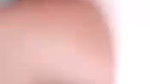 VID 20260329 WA0004